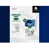 LIMITLESS JOINT AVOPLUS DIETARY SUPPLEMENT 30 FILM-COATED TABLETS